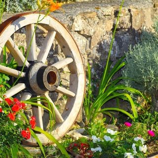 House Green Oaza Zadvarje (5)