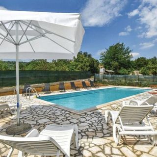 Rooms Marija Trilj (2)