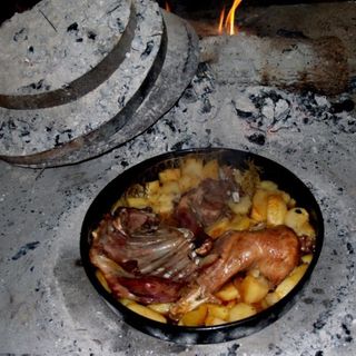 Rooms Marija Trilj (5)