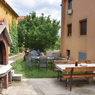 Rooms Marija Trilj (3)