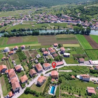 Rooms Marija Trilj (4)