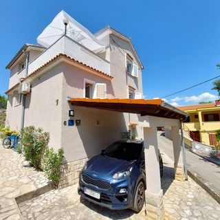 Apartment Marino Čižići (5)