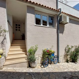 Apartment Marino Čižići (5)