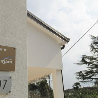 Apartment Mirjam Savudrija (5)