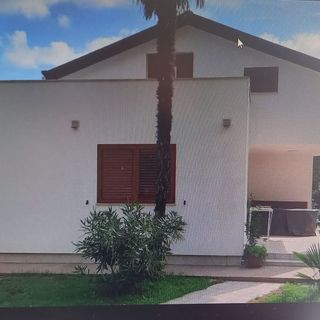 Apartment Mirjam Savudrija (4)