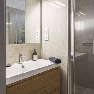 Két Zsiráf Vendégház Hajdúszoboszló (3)