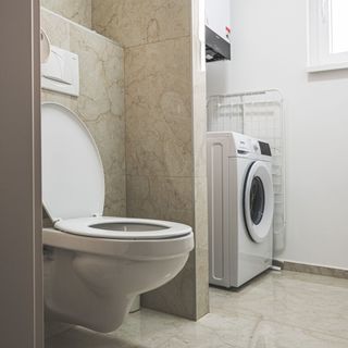 Két Zsiráf Vendégház Hajdúszoboszló (4)