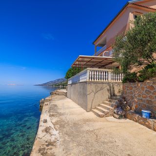 Apartment Dalibor Lukovo Sugarje (5)