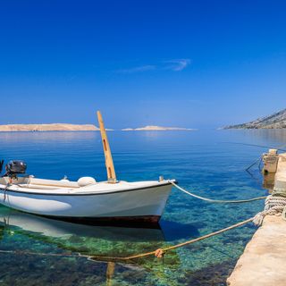 Apartment Dalibor Lukovo Sugarje (4)