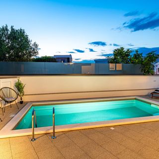 Villa Val Sibenik (5)