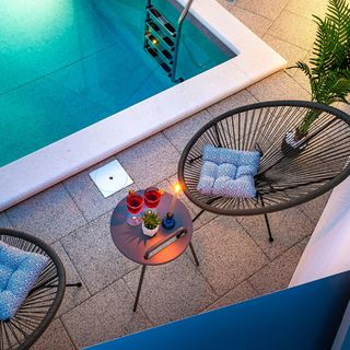 Villa Val Sibenik (2)