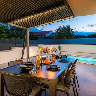 Villa Val Sibenik (4)