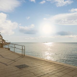 Villa Euphrasiana Porec (4)