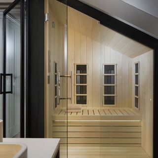 Villa Euphrasiana Porec (3)