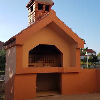 Apartments Leonardo Vrsi (5)