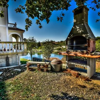 Apartment Roko Kruševo (2)