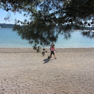 Apartment Roko Kruševo (4)