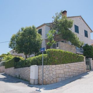 Apartment Vesna Postira (3)