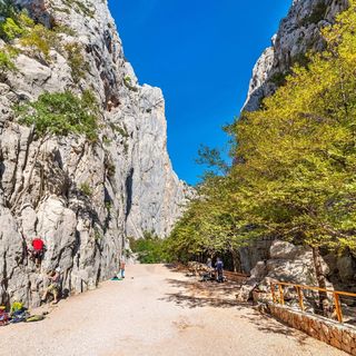 Apartment Agava Seline (5)