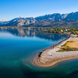 Apartment Agava Seline (4)