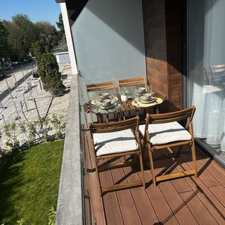 Fonyód Gyöngye Liget Residence (2)