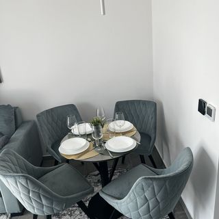 Fonyód Gyöngye Liget Residence (3)