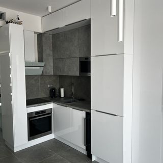 Fonyód Gyöngye Liget Residence (4)