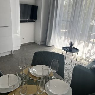 Fonyód Gyöngye Liget Residence (5)