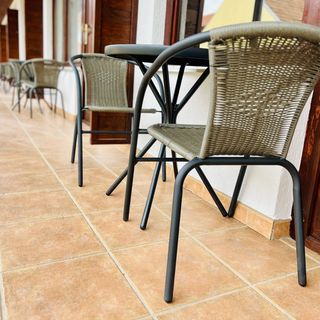 Hegyalja Fogadó Sárospatak (3)