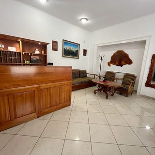 Hegyalja Fogadó Sárospatak (5)