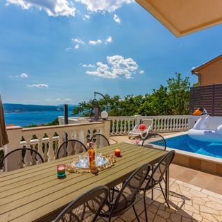 Apartment Aida Crikvenica (4)