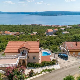 Apartment Aida Crikvenica (5)