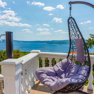 Apartment Aida Crikvenica (3)