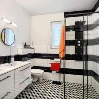 Ranczo Jurka Susiec (2)