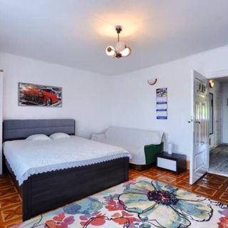 Ranczo Jurka Susiec (3)