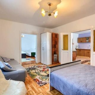 Ranczo Jurka Susiec (4)