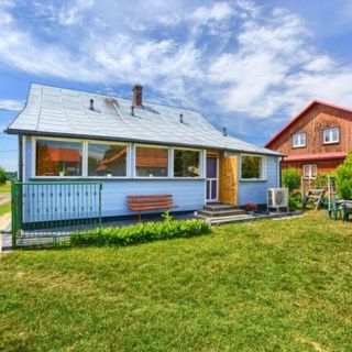 Ranczo Jurka Susiec (5)