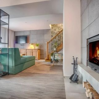 Hotel Kotarz Spa & Wellness Brenna (3)