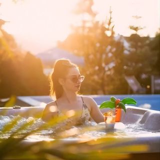 Hotel Kotarz Spa & Wellness Brenna (5)