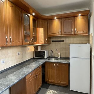 Sz43 Apartman Győr (4)