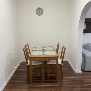 Sz43 Apartman Győr (5)