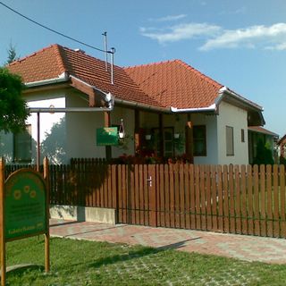 Kisköre Falusi Vendégház  (2)