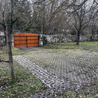 Lugas Vendégház Barnag (3)