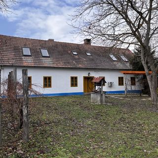 Lugas Vendégház Barnag (5)