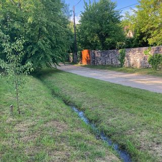 Lugas Vendégház Barnag (4)