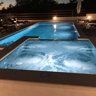 Apartments Miroslava Okrug Gornji II (2)