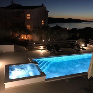 Apartments Miroslava Okrug Gornji II (4)