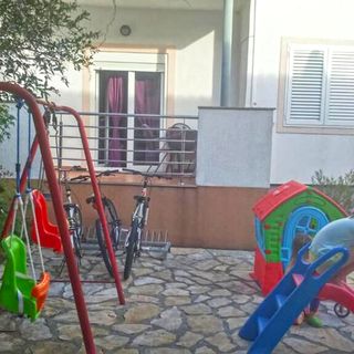 Apartments Ines Biograd (5)