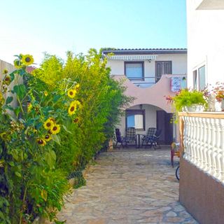 Apartments Ines Biograd (2)