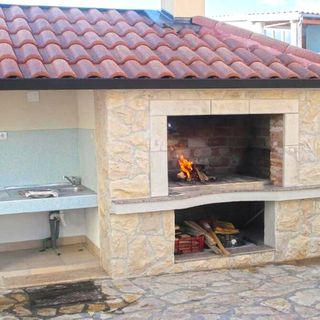 Apartments Ines Biograd (4)